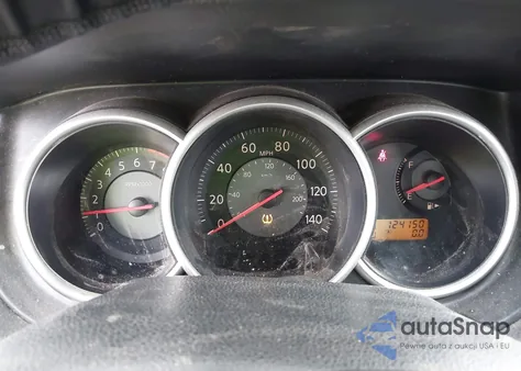 2009 Nissan Versa 1.8Sl z USA, uszkodzony, nr VIN 3N1BC13E19L412413